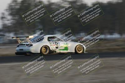 media/Feb-22-2025-CalClub SCCA (Sat) [[57201885c5]]/Group Seven/Group 7B/